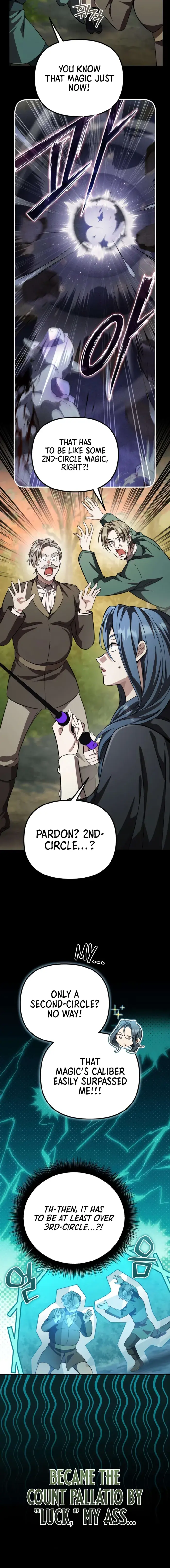 Raising Villains the Right Way Chapter 18 image 06_optimized